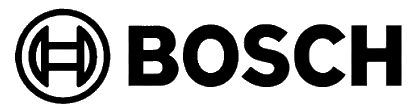Bosch logo