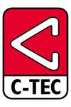C-TEC logo