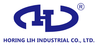 Horing Lih logo