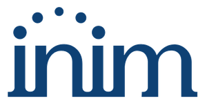 INIM logo