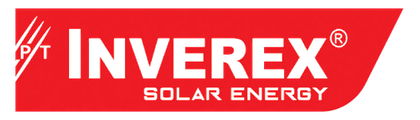 Inverex logo