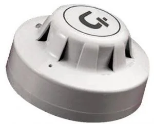 Fire alarm manual call point