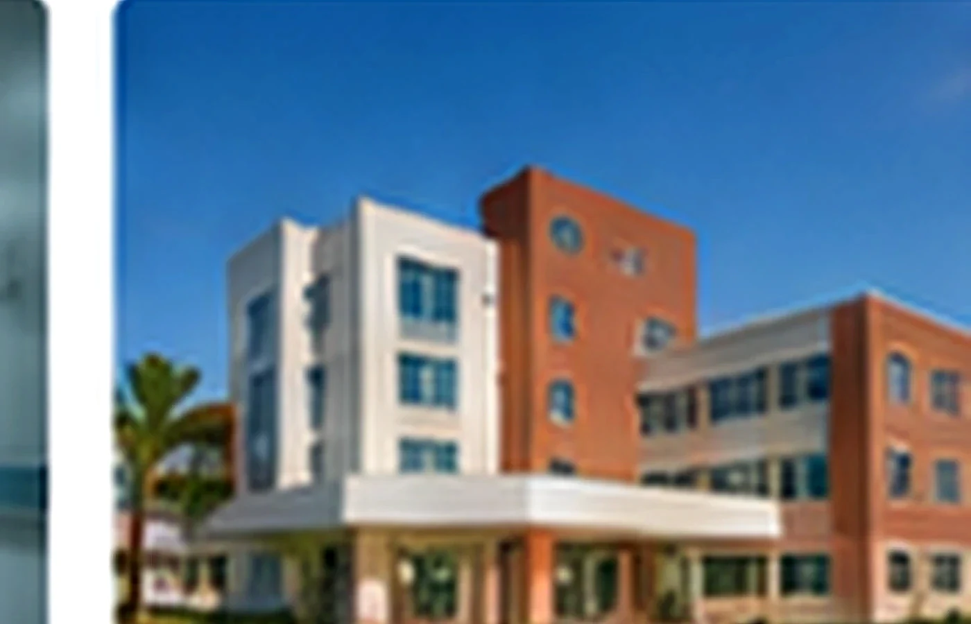 Schools, Colleges & Campuses